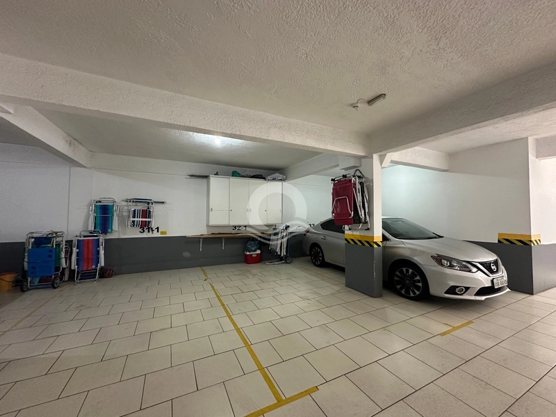 Apartamento 2 quartos Mobiliado Zona Nova Vista Praça - Capão da Canoa: 19ª foto da galeria de imagens do imóvel