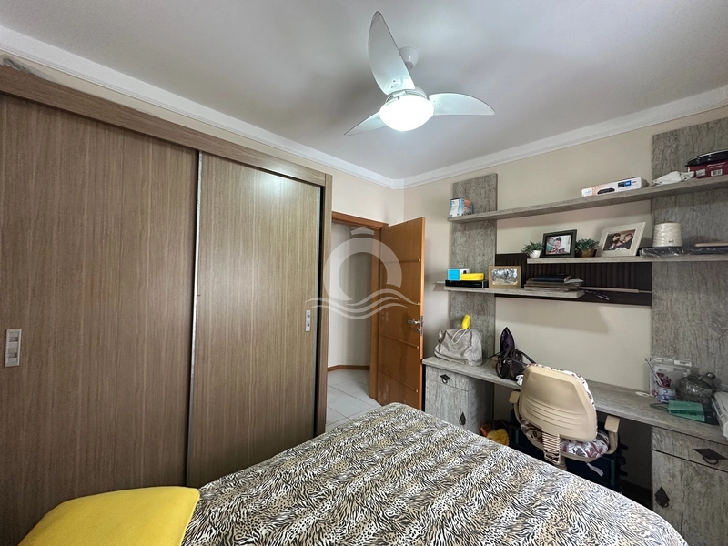 Apartamento 2 quartos Mobiliado Zona Nova Vista Praça - Capão da Canoa: 13ª foto da galeria de imagens do imóvel