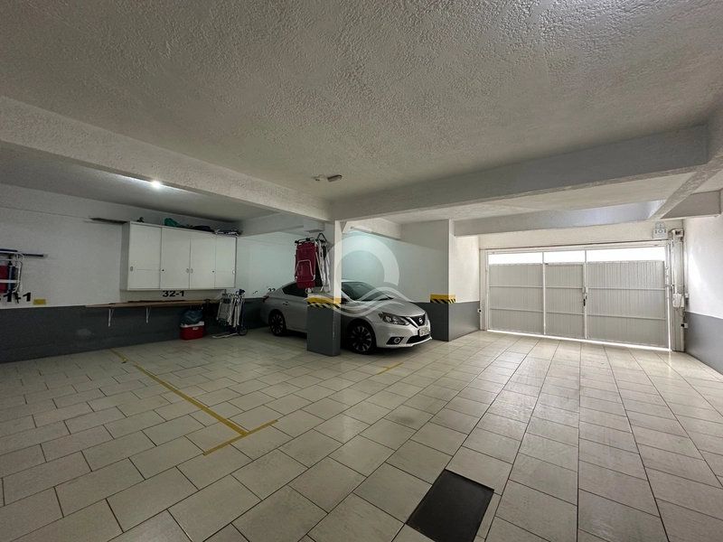 Apartamento 2 quartos Mobiliado Zona Nova Vista Praça - Capão da Canoa: 20ª foto da galeria de imagens do imóvel