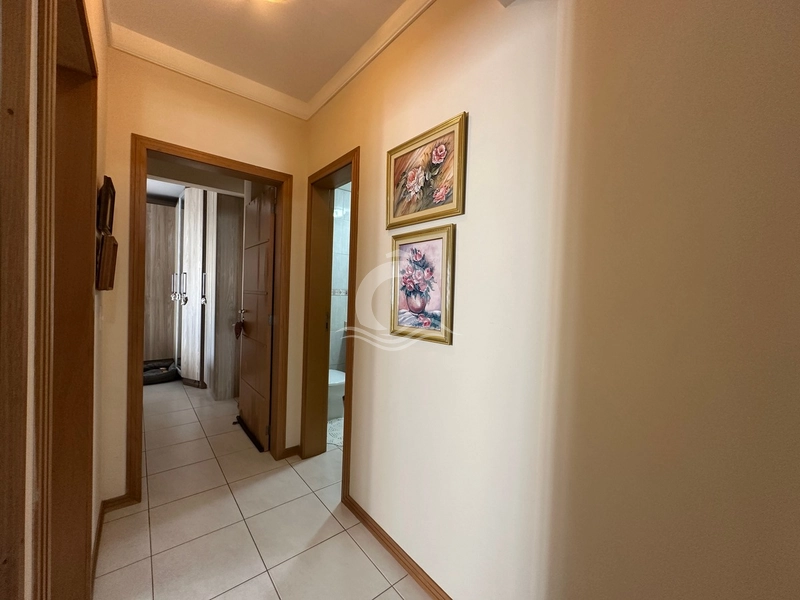 Apartamento 2 quartos Mobiliado Zona Nova Vista Praça - Capão da Canoa: 11ª foto da galeria de imagens do imóvel