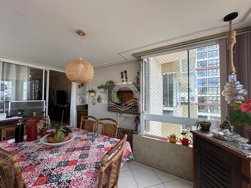 Apartamento 2 quartos Mobiliado Zona Nova Vista Praça - Capão da Canoa: 6ª foto da galeria de imagens do imóvel