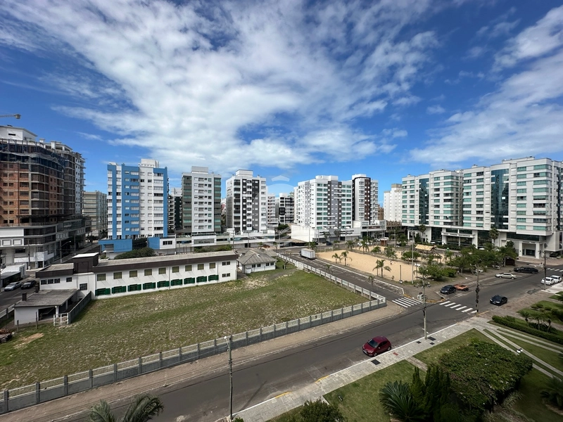 Apartamento 2 quartos Mobiliado Zona Nova Vista Praça - Capão da Canoa: 22ª foto da galeria de imagens do imóvel