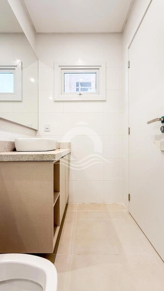 Apartamento 3 quartos mobiliado decorado venda Zona Nov Capão da Canoa: 25ª foto da galeria de imagens do imóvel