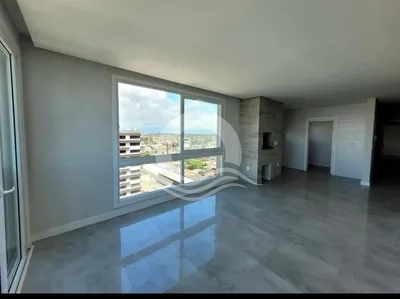 Apartamento 3 dormitórios c/ 1 suíte - B. Navegantes: 7ª foto da galeria de imagens do imóvel
