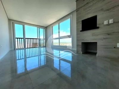 Apartamento 3 dormitórios c/ 1 suíte - B. Navegantes: 3ª foto da galeria de imagens do imóvel