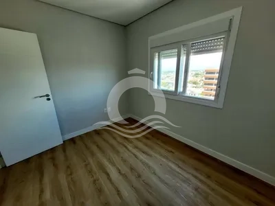 Apartamento 3 dormitórios c/ 1 suíte - B. Navegantes: 1ª foto da galeria de imagens do imóvel