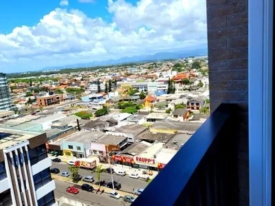 Apartamento 3 dormitórios c/ 1 suíte - B. Navegantes: 6ª foto da galeria de imagens do imóvel