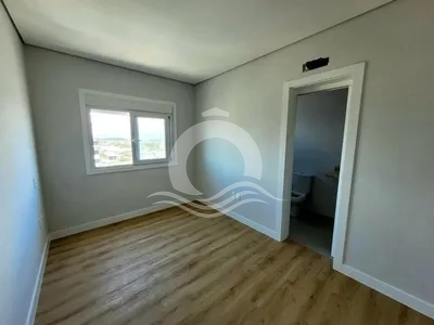 Apartamento 3 dormitórios c/ 1 suíte - B. Navegantes: 4ª foto da galeria de imagens do imóvel
