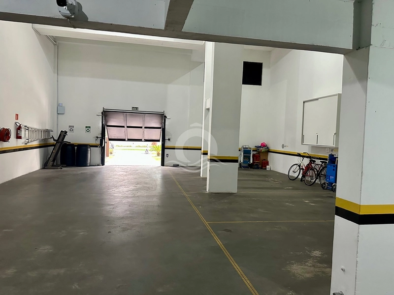 Apartamento 3 quartos decorado venda frente praça Capão da Canoa: 25ª foto da galeria de imagens do imóvel