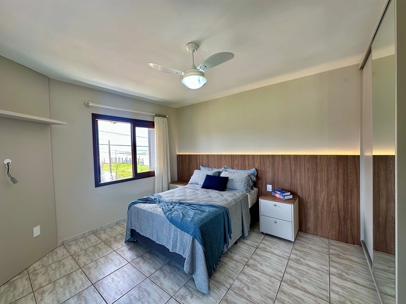 Casa duplex 3 quartos frente mar venda Araçá Capão da Canoa: 16ª foto da galeria de imagens do imóvel