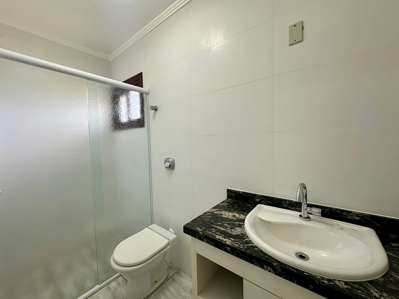 Casa duplex 3 quartos frente mar venda Araçá Capão da Canoa: 27ª foto da galeria de imagens do imóvel
