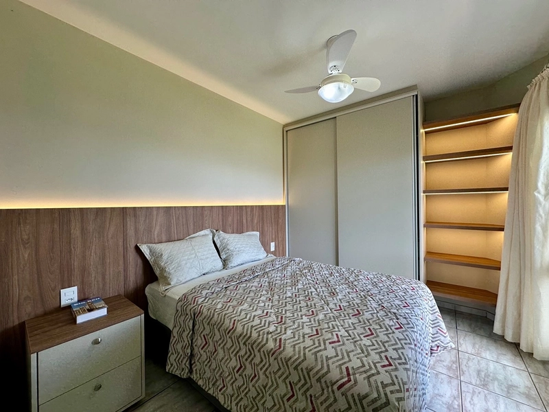 Casa duplex 3 quartos frente mar venda Araçá Capão da Canoa: 23ª foto da galeria de imagens do imóvel