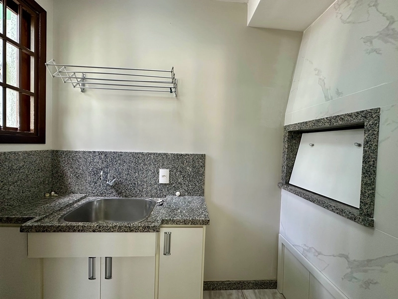 Casa duplex 3 quartos frente mar venda Araçá Capão da Canoa: 10ª foto da galeria de imagens do imóvel