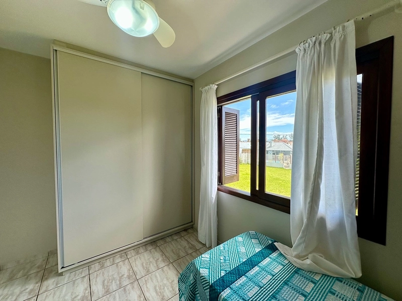 Casa duplex 3 quartos frente mar venda Araçá Capão da Canoa: 22ª foto da galeria de imagens do imóvel