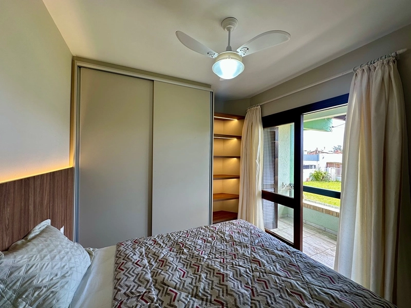 Casa duplex 3 quartos frente mar venda Araçá Capão da Canoa: 25ª foto da galeria de imagens do imóvel