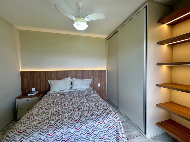 Casa duplex 3 quartos frente mar venda Araçá Capão da Canoa: 24ª foto da galeria de imagens do imóvel