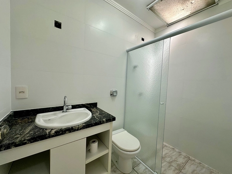 Casa duplex 3 quartos frente mar venda Araçá Capão da Canoa: 14ª foto da galeria de imagens do imóvel