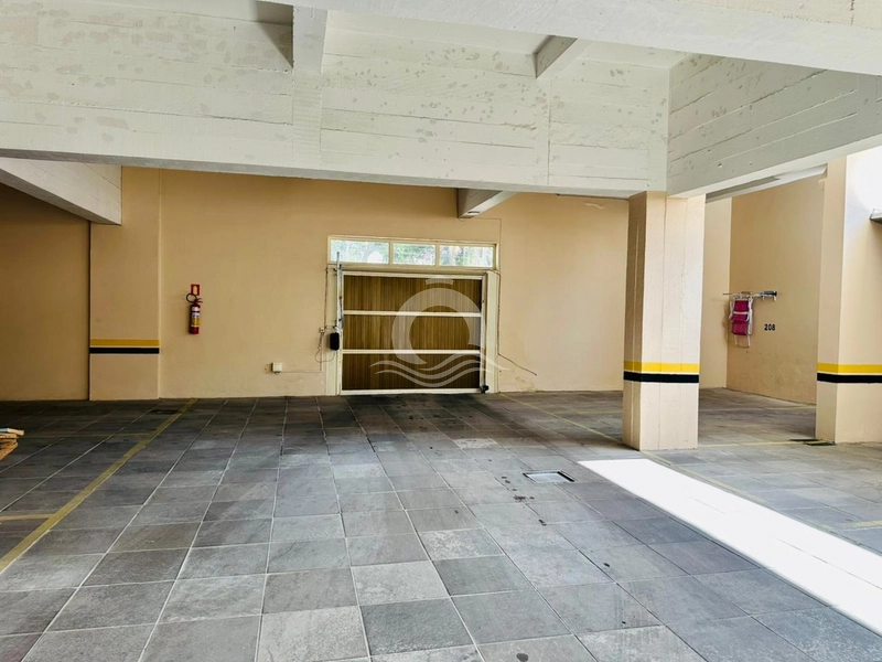 Apartamento 3 quartos frente praça venda Zona Nova Capão da Canoa: 22ª foto da galeria de imagens do imóvel