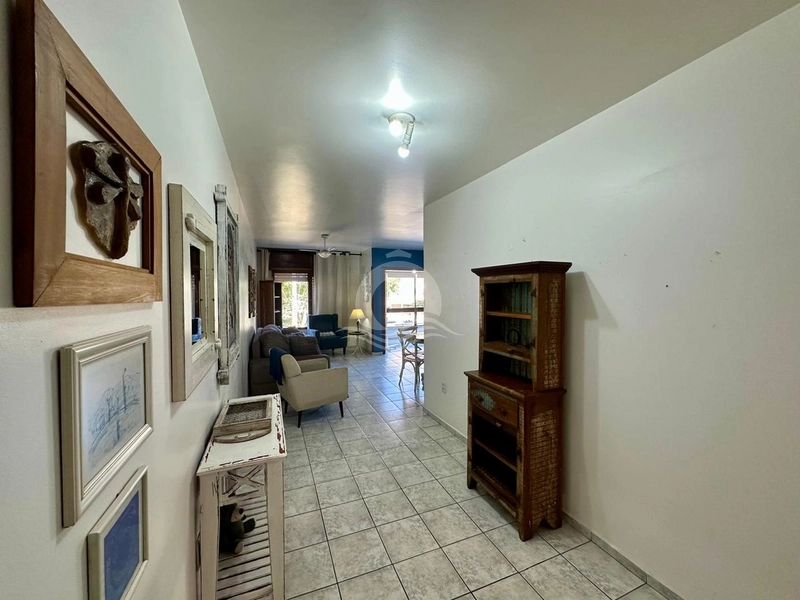 Apartamento 3 quartos frente praça venda Zona Nova Capão da Canoa: 2ª foto da galeria de imagens do imóvel