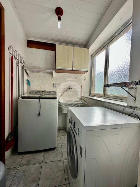 Apartamento 3 quartos frente praça venda Zona Nova Capão da Canoa: 11ª foto da galeria de imagens do imóvel