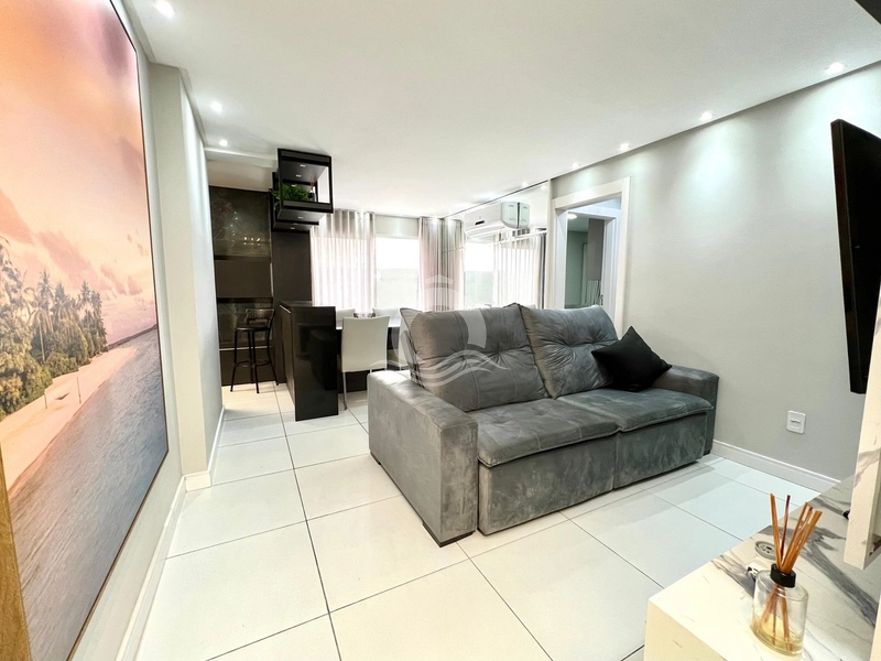 Apartamento 2 quartos terraço venda Zona Nova Capão da Canoa: 13ª foto da galeria de imagens do imóvel