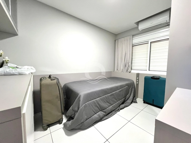 Apartamento 2 quartos terraço venda Zona Nova Capão da Canoa: 24ª foto da galeria de imagens do imóvel