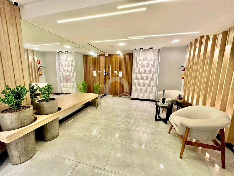 Apartamento 2 quartos terraço venda Zona Nova Capão da Canoa: 29ª foto da galeria de imagens do imóvel