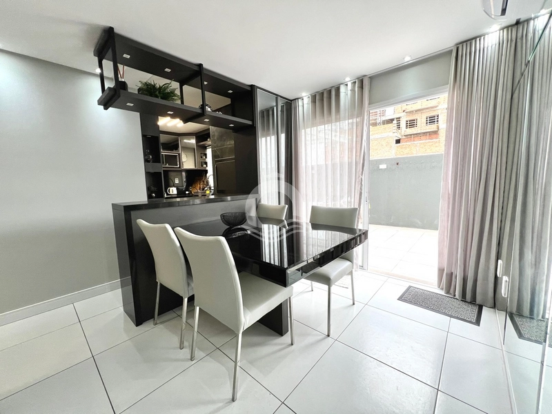 Apartamento 2 quartos terraço venda Zona Nova Capão da Canoa: 15ª foto da galeria de imagens do imóvel