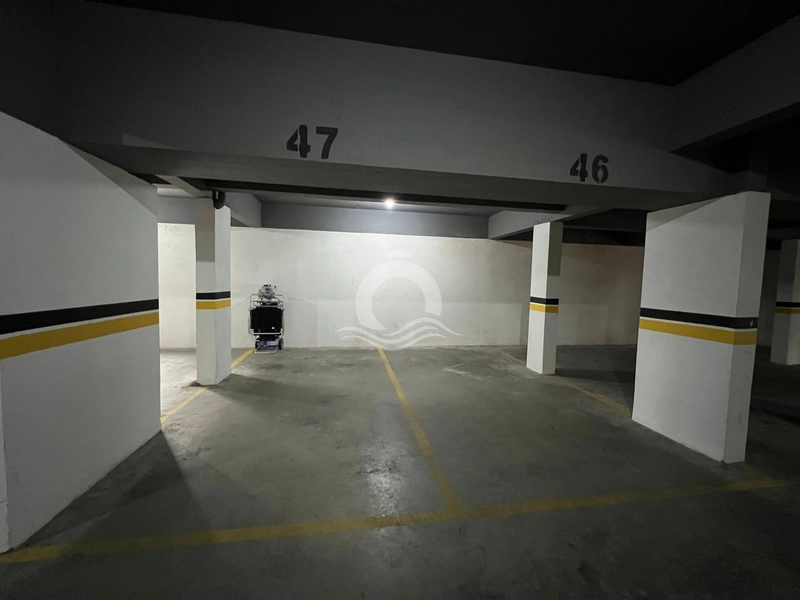 Apartamento 2 quartos terraço venda Zona Nova Capão da Canoa: 28ª foto da galeria de imagens do imóvel