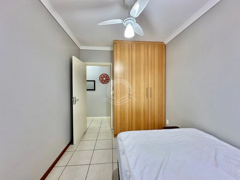 Apartamento 3 quartos mobiliado venda Zona Nova Capão da Canoa: 16ª foto da galeria de imagens do imóvel