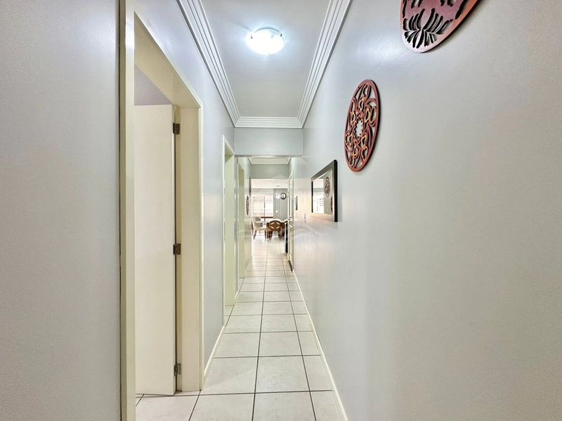 Apartamento 3 quartos mobiliado venda Zona Nova Capão da Canoa: 21ª foto da galeria de imagens do imóvel