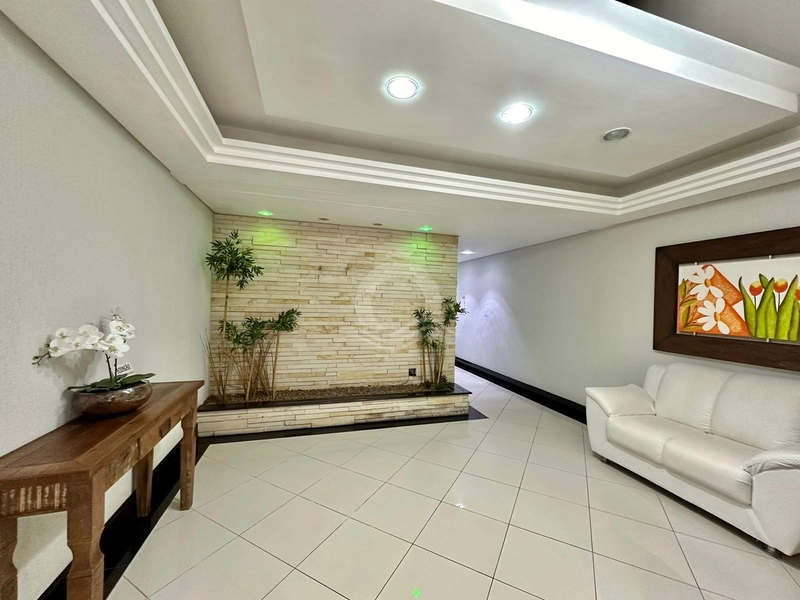 Apartamento 3 quartos mobiliado venda Zona Nova Capão da Canoa: 27ª foto da galeria de imagens do imóvel