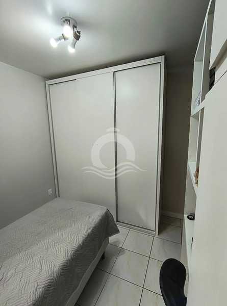 Apartamento 2 quartos mobiliado venda Centro Capão da Canoa: 7ª foto da galeria de imagens do imóvel