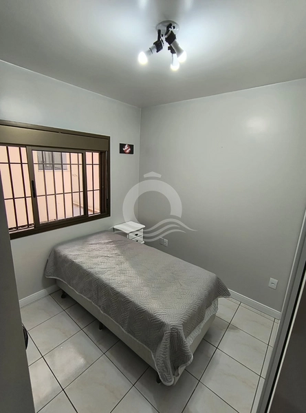 Apartamento 2 quartos mobiliado venda Centro Capão da Canoa: 6ª foto da galeria de imagens do imóvel