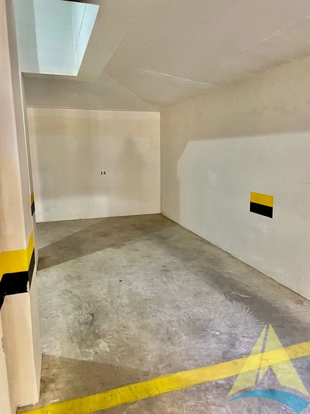 Apartamento 2 quartos mobiliado venda Centro Capão da Canoa: 13ª foto da galeria de imagens do imóvel