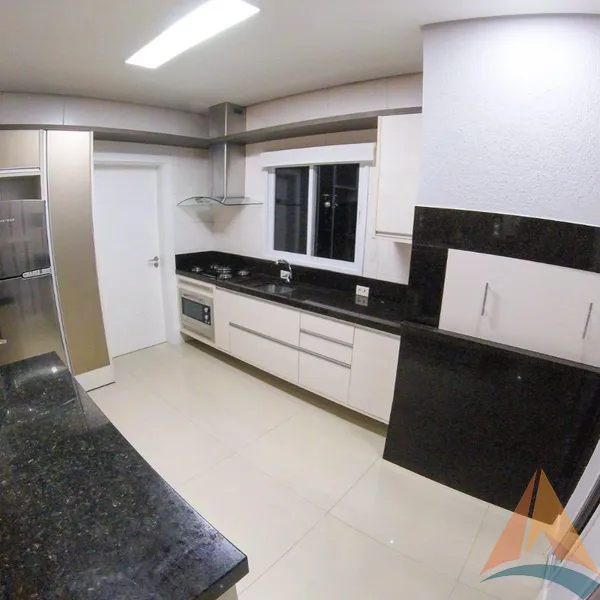 Casa térrea 3 suítes mobiliada - Condado de Capão!: 15ª foto da galeria de imagens do imóvel