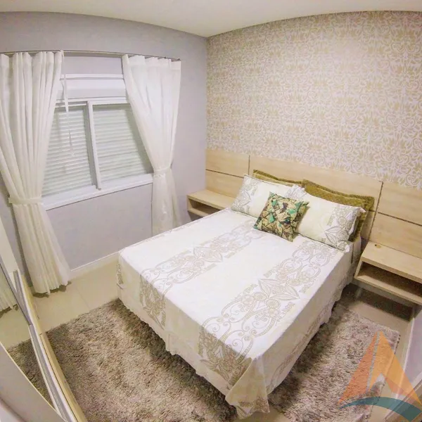 Casa térrea 3 suítes mobiliada - Condado de Capão!: 23ª foto da galeria de imagens do imóvel