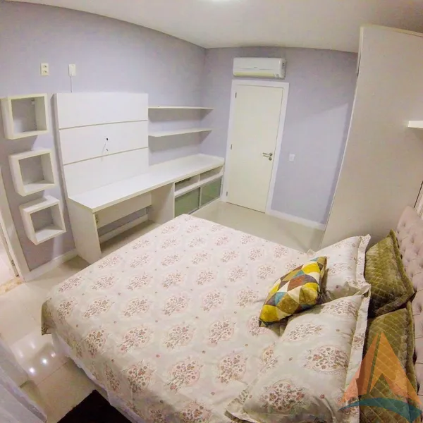 Casa térrea 3 suítes mobiliada - Condado de Capão!: 17ª foto da galeria de imagens do imóvel
