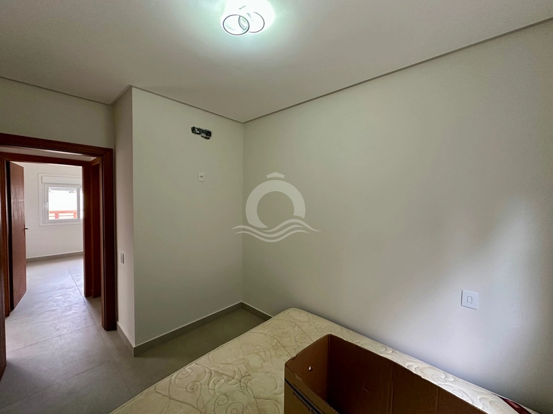 Casa 3 quartos térrea com churrasqueira venda Marina Xangri-Lá: 1ª foto da galeria de imagens do imóvel