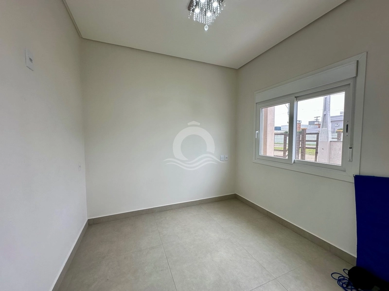 Casa 3 quartos térrea com churrasqueira venda Marina Xangri-Lá: 14ª foto da galeria de imagens do imóvel