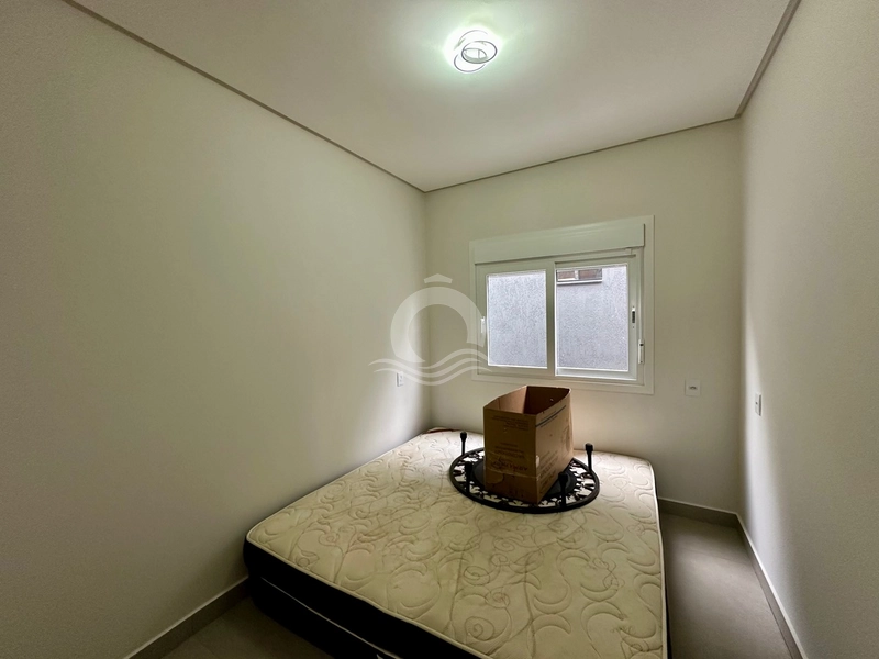 Casa 3 quartos térrea com churrasqueira venda Marina Xangri-Lá: 11ª foto da galeria de imagens do imóvel