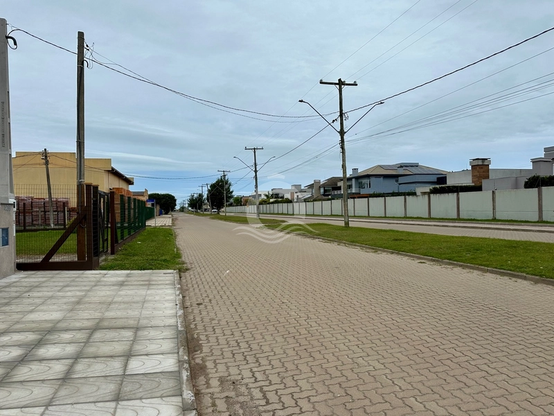 Casa 3 quartos térrea com churrasqueira venda Marina Xangri-Lá: 6ª foto da galeria de imagens do imóvel