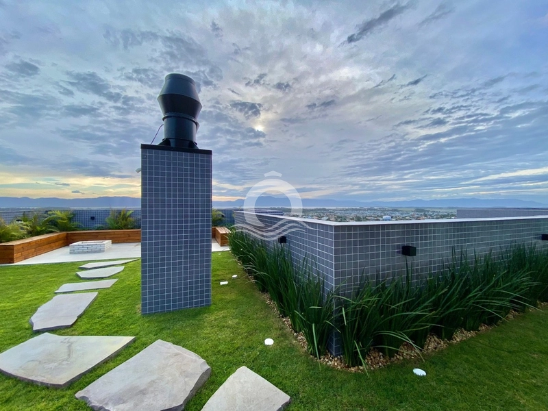 Apartamento 2 quartos mobiliado venda Zona Nova Capão da Canoa: 22ª foto da galeria de imagens do imóvel