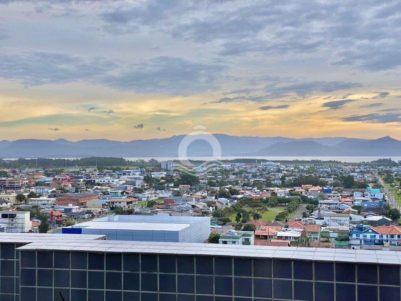 Apartamento 2 quartos mobiliado venda Zona Nova Capão da Canoa: 38ª foto da galeria de imagens do imóvel