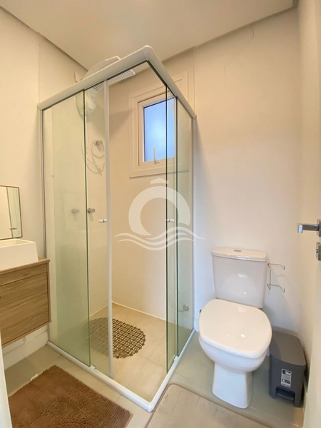 Apartamento 2 quartos mobiliado venda Zona Nova Capão da Canoa: 13ª foto da galeria de imagens do imóvel
