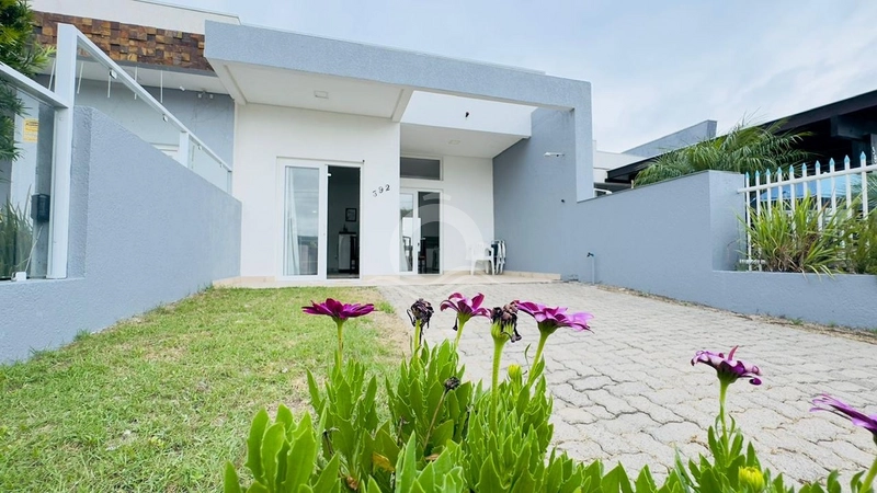 Casa 2 quartos mobiliada venda Guarani Capão da Canoa: 14ª foto da galeria de imagens do imóvel