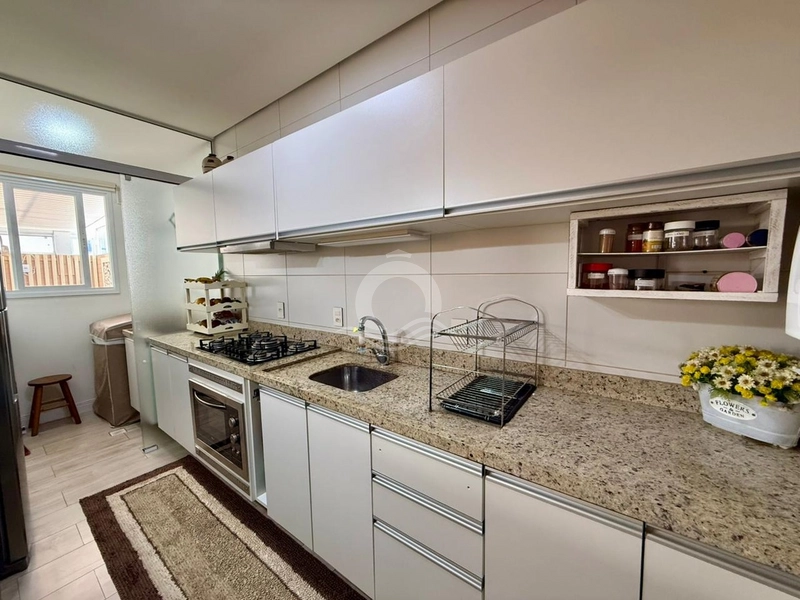 Apartamento 2 quartos terraço venda Navegantes Capão da Canoa: 11ª foto da galeria de imagens do imóvel