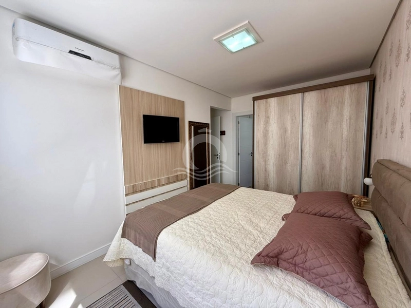 Apartamento 2 quartos terraço venda Navegantes Capão da Canoa: 23ª foto da galeria de imagens do imóvel