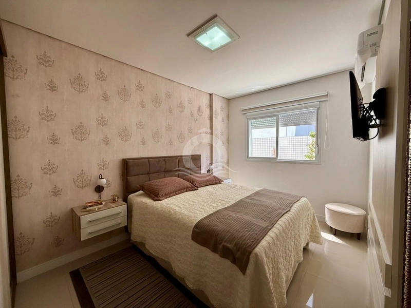 Apartamento 2 quartos terraço venda Navegantes Capão da Canoa: 20ª foto da galeria de imagens do imóvel