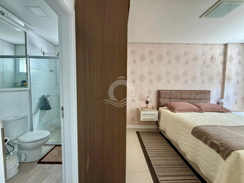 Apartamento 2 quartos terraço venda Navegantes Capão da Canoa: 22ª foto da galeria de imagens do imóvel